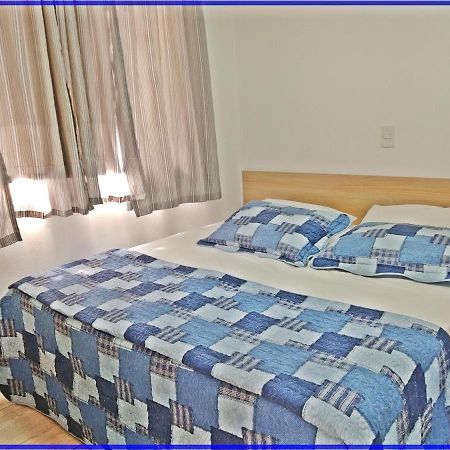 Hotel Anjos Ltda Gravataí Dış mekan fotoğraf